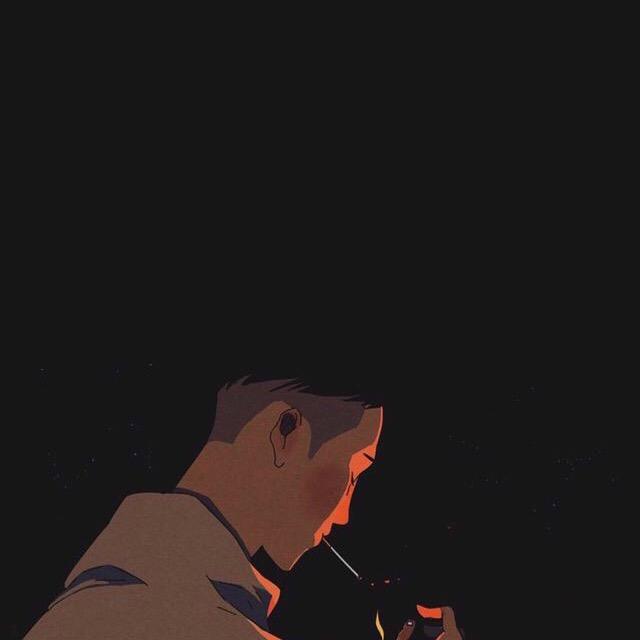 力