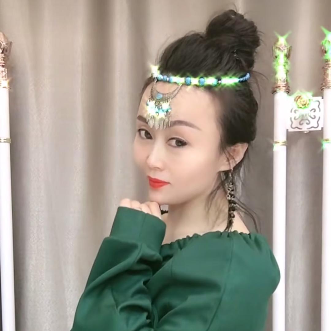 阿玲服饰店(进商品橱窗购买)