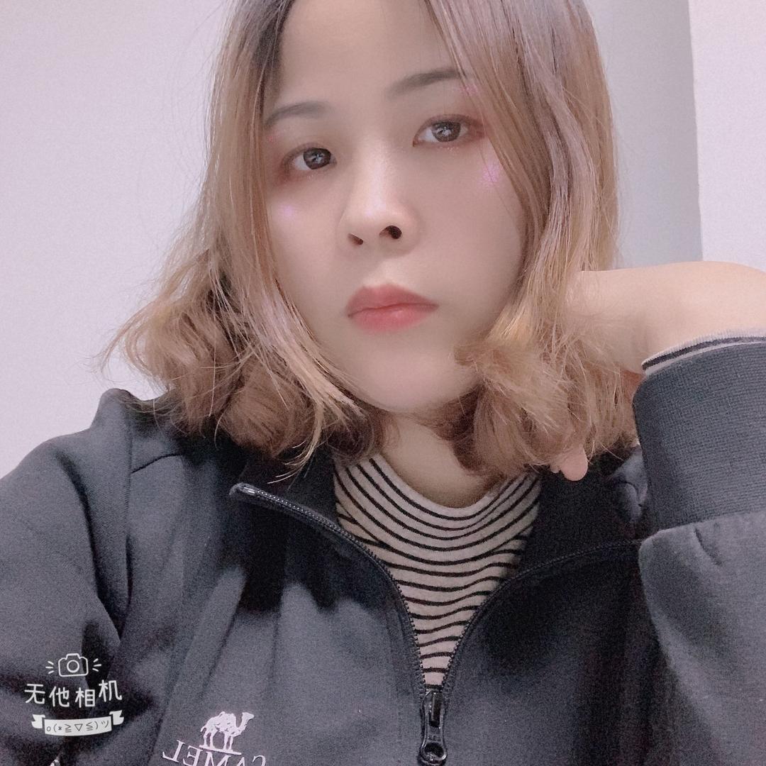 卡密儿童装店