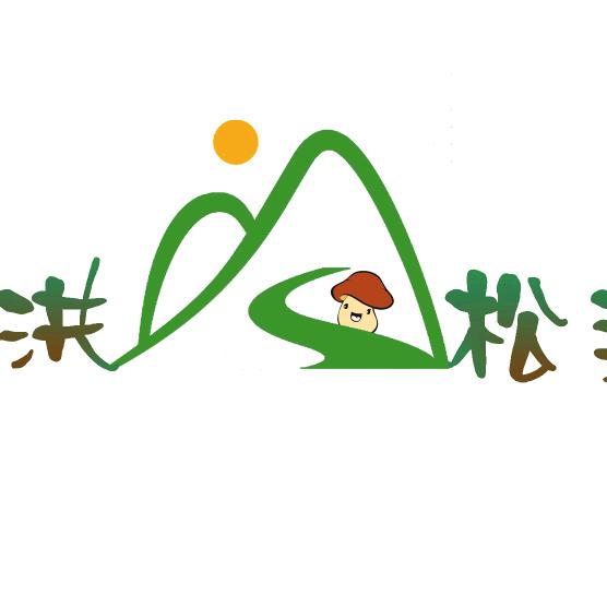 大凉山洪峰菌业