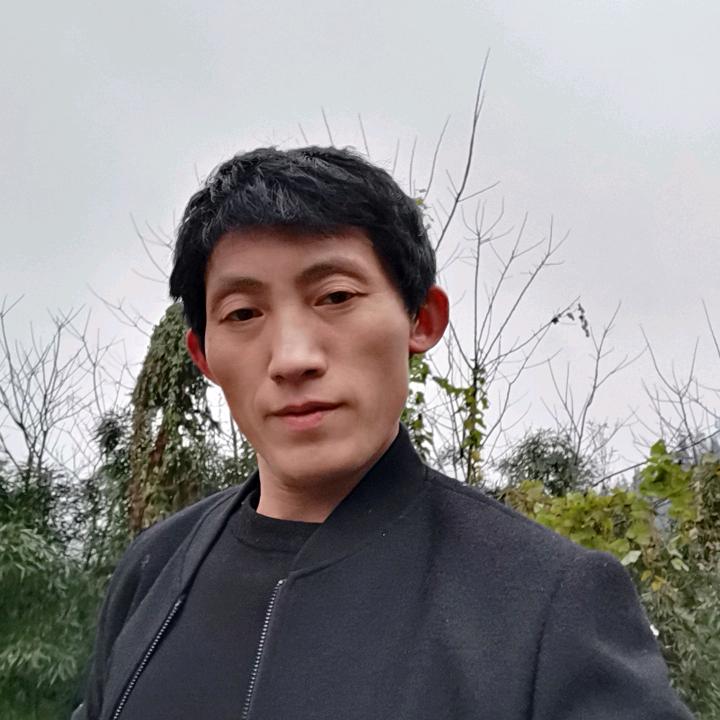 董朝申