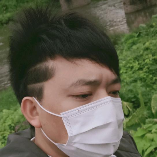 车平果