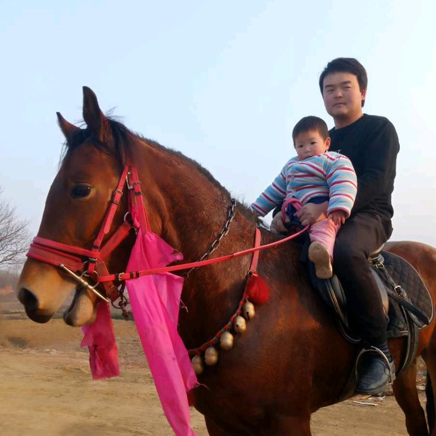 吴家店百亩大塘【野钓场】