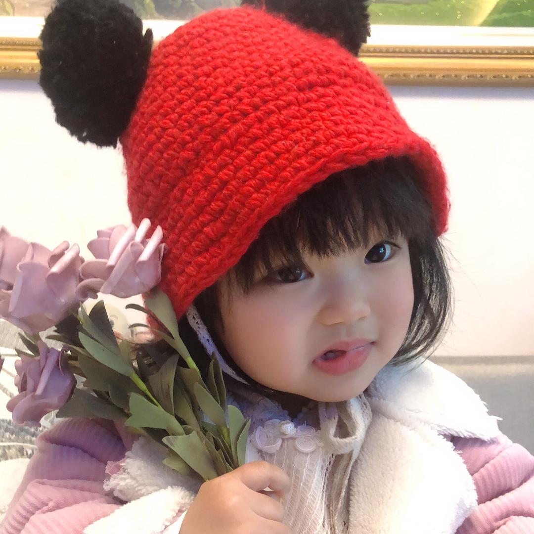 酸奶妈妈