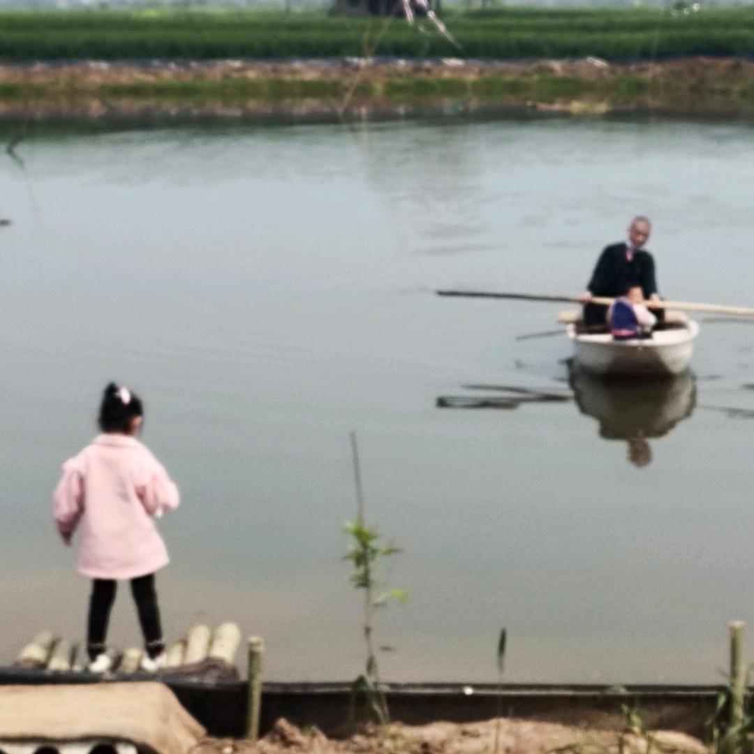 小愉悦