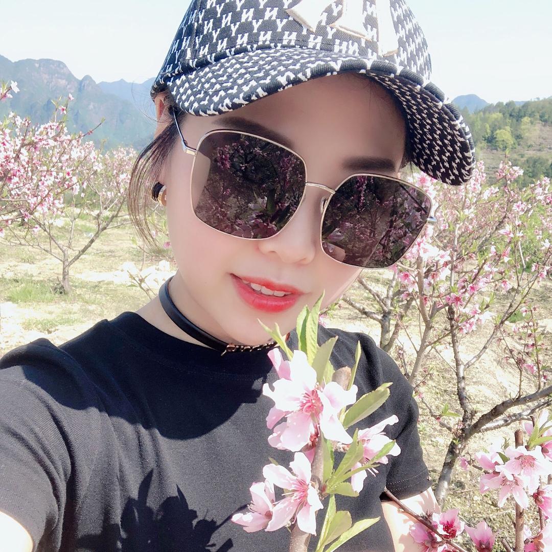 青田·妙