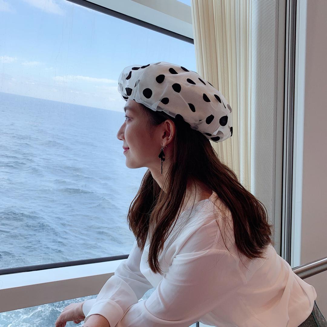 瑶与地球的玩乐记@抖音