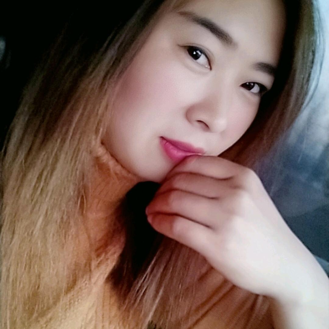 红姐
