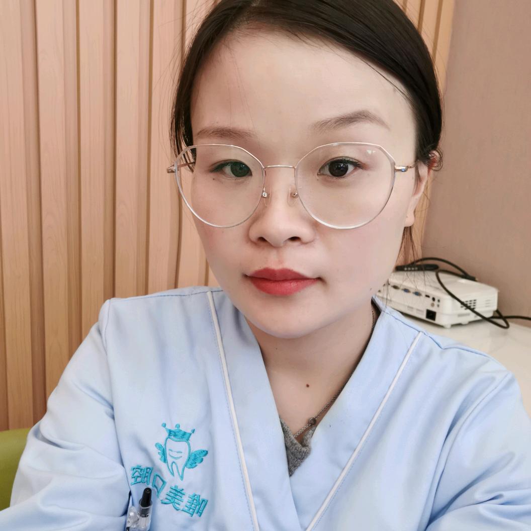 魑魅魍魉