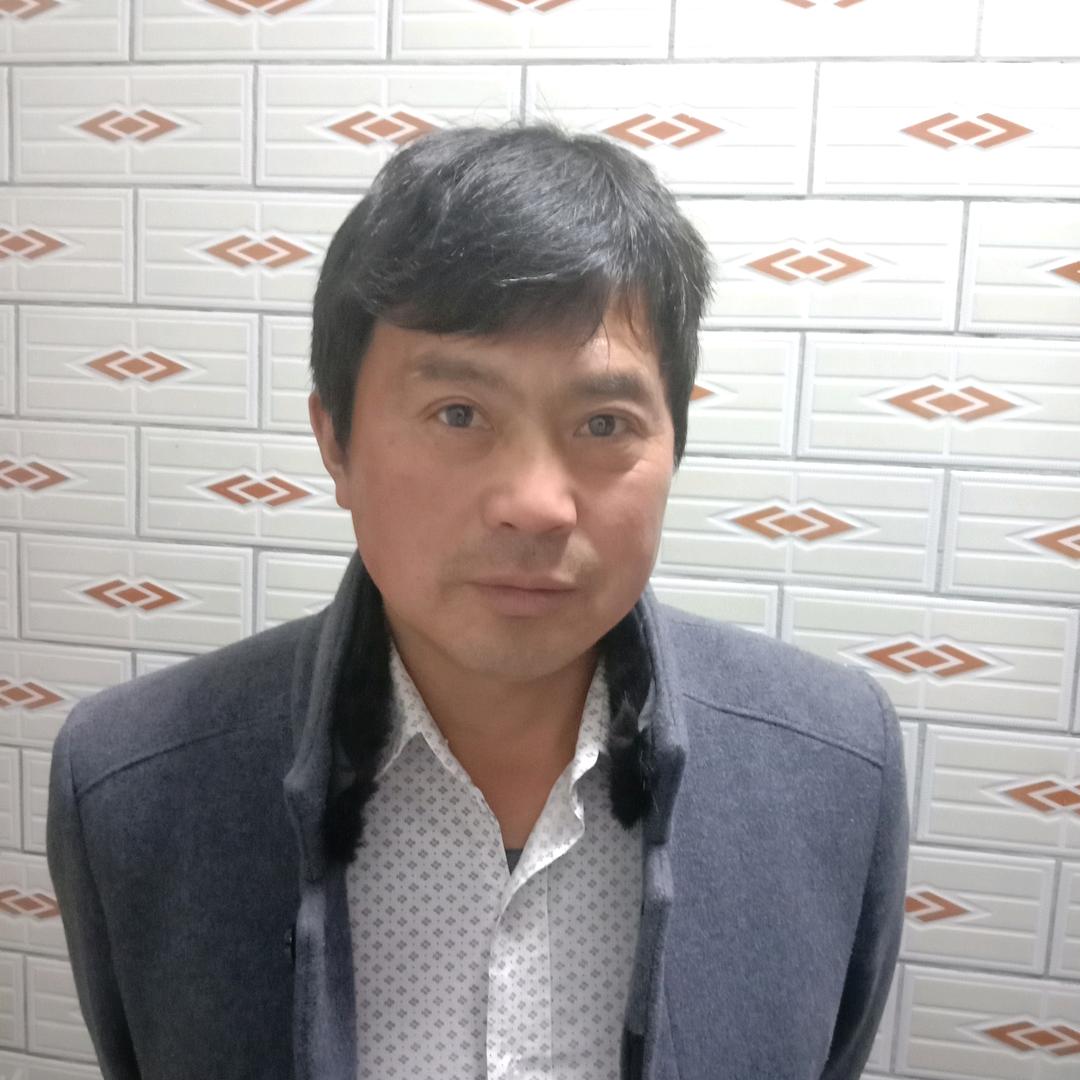 潇洒人生