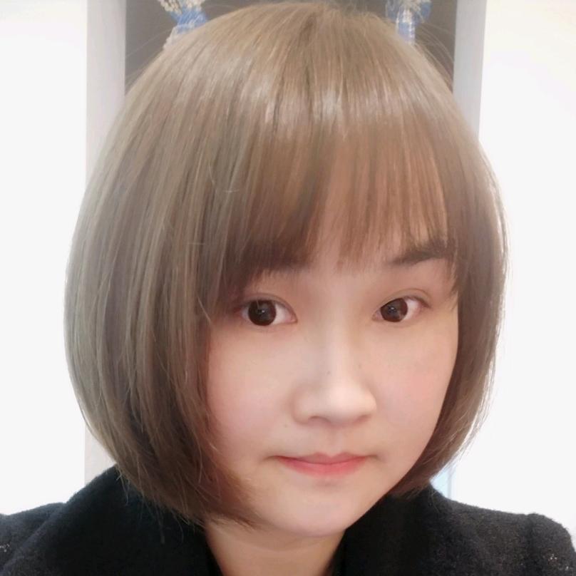 某籹籽