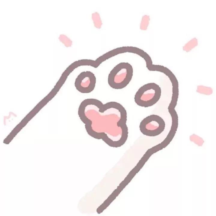 酸奶诗