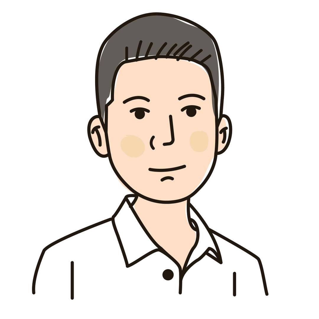 六毛提督