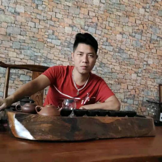 中山市众家乐库存尾货内裤