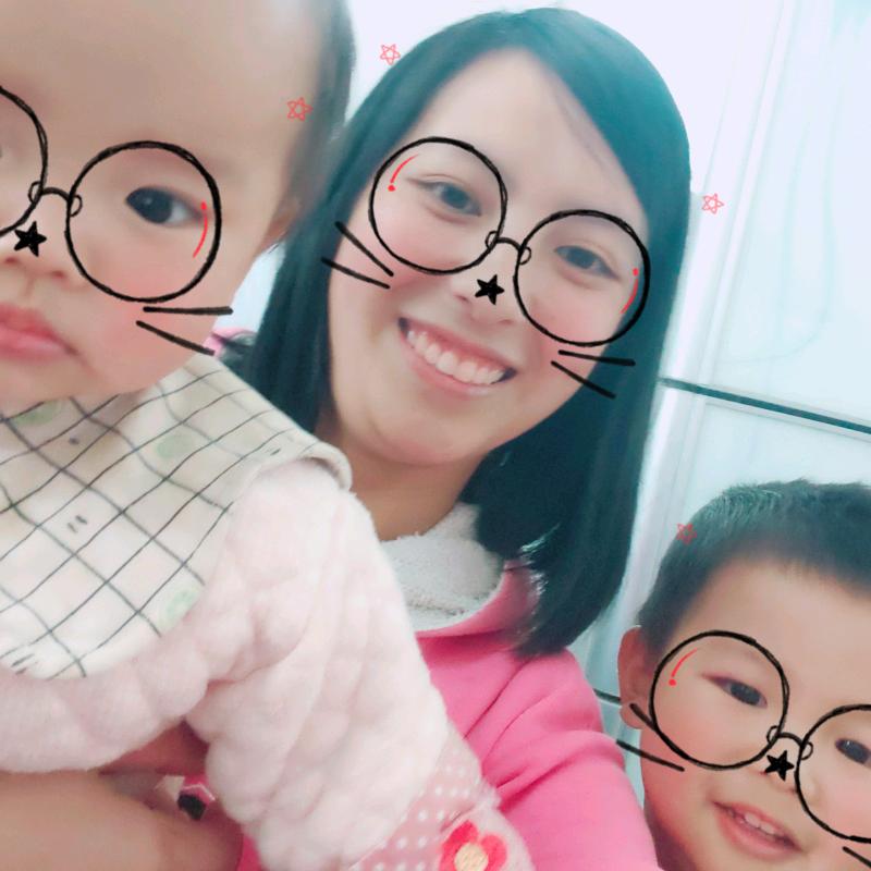 @小云南(๑•̀㉨•́ฅ✧ 早