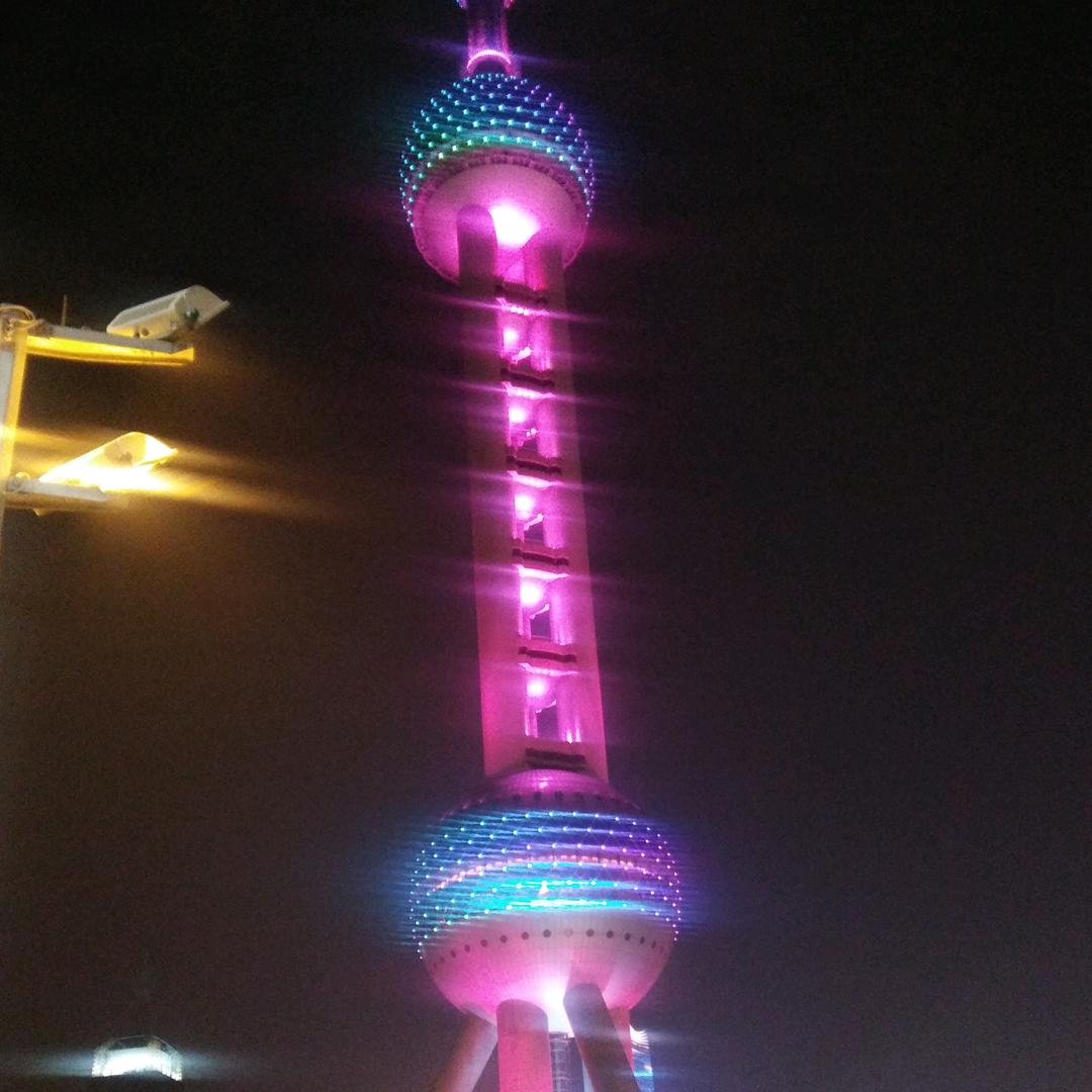 梦想星辰