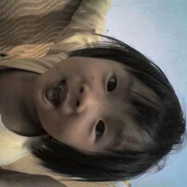 我恨我痴心