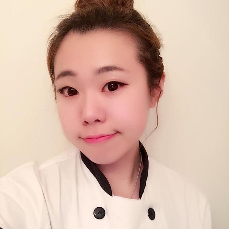 囍歡DeCake