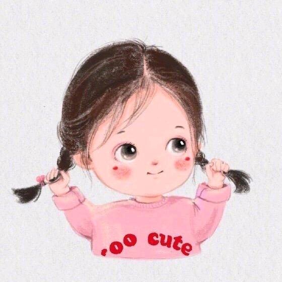 小橘子@