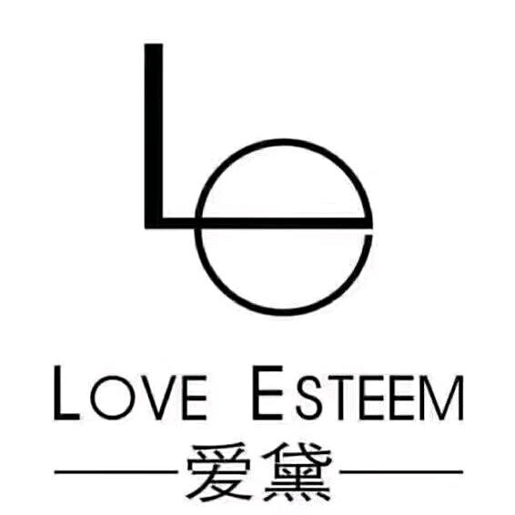 爱黛内衣专卖店（朝阳店）