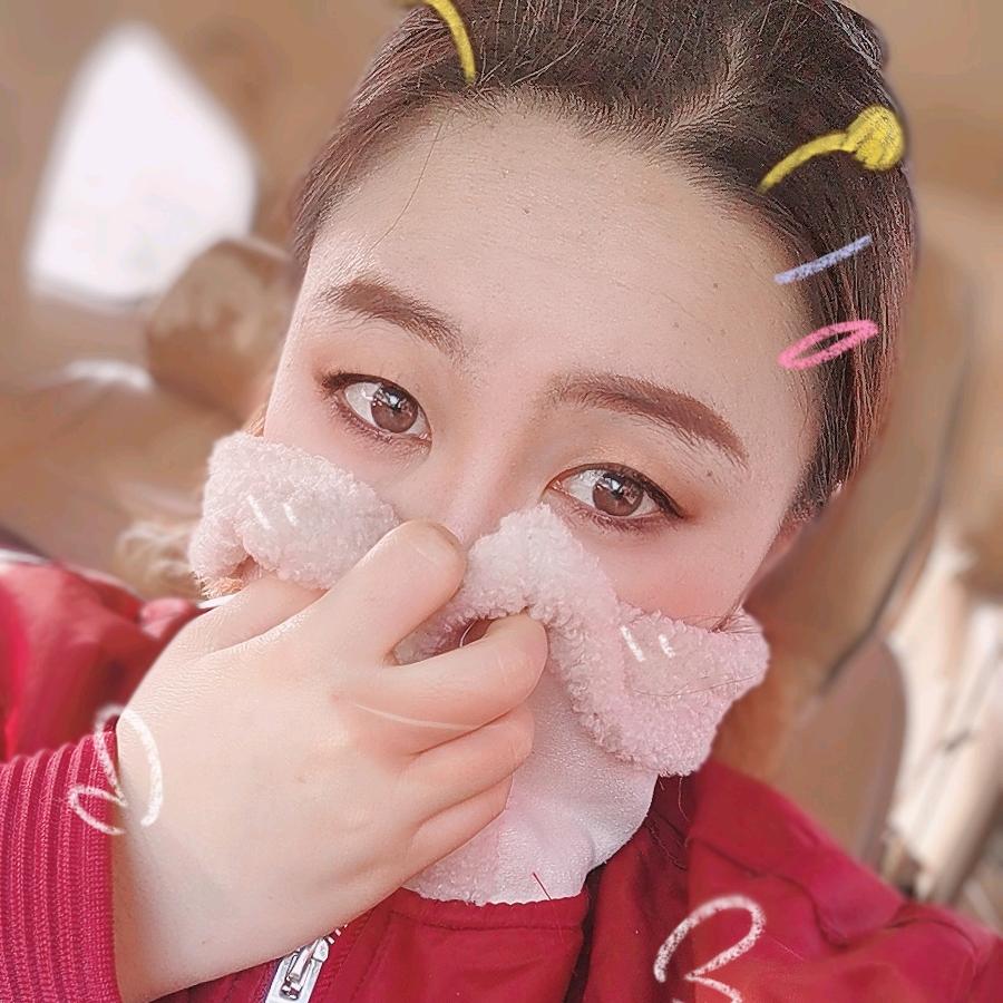 ゛  ·Art 艾特/艺都