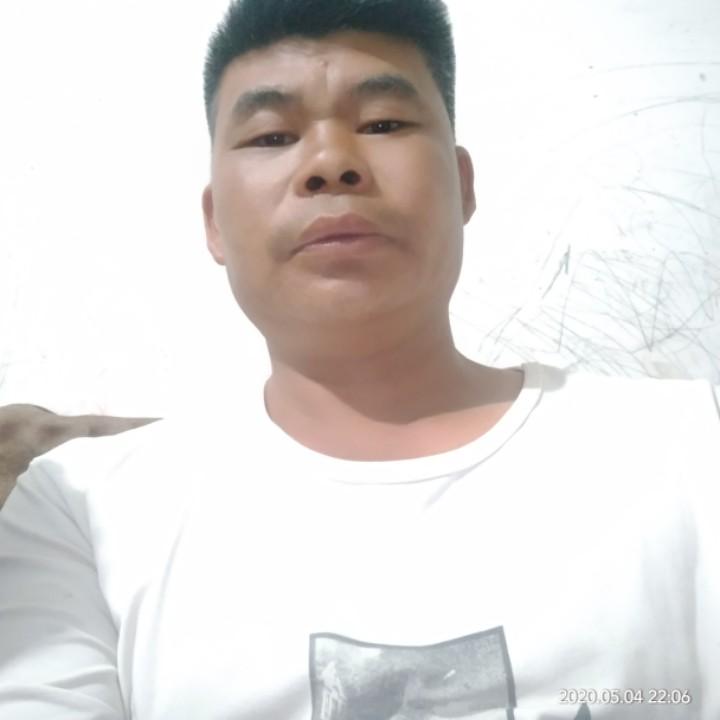 怀得哥