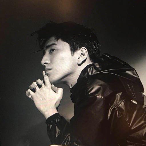 王大陸TaluWang@抖音