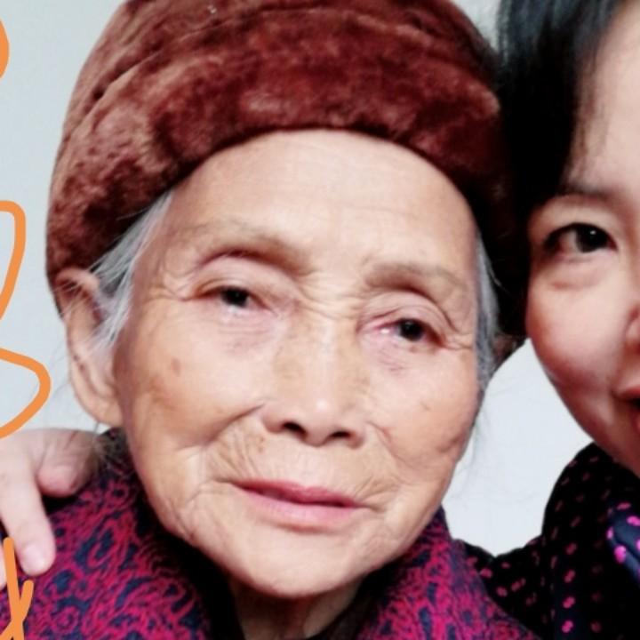 小凤