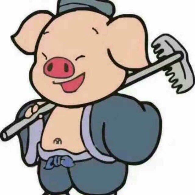 ༒ཻᏴ࿆Ꮻ࿆Ꭶ࿆Ꮥ࿆陳࿐