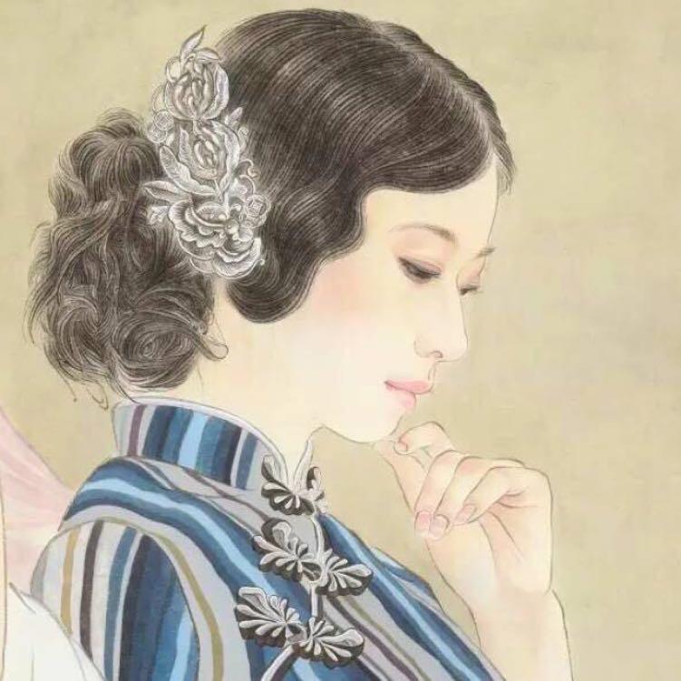 微雅&