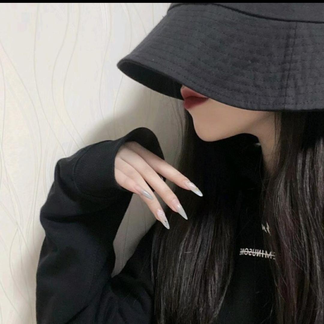 汽水味的小盆友