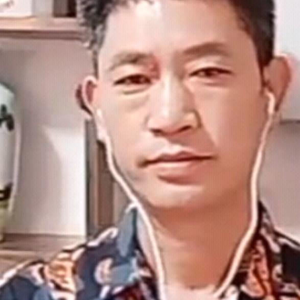 蒙山水酒·上梁麻糍