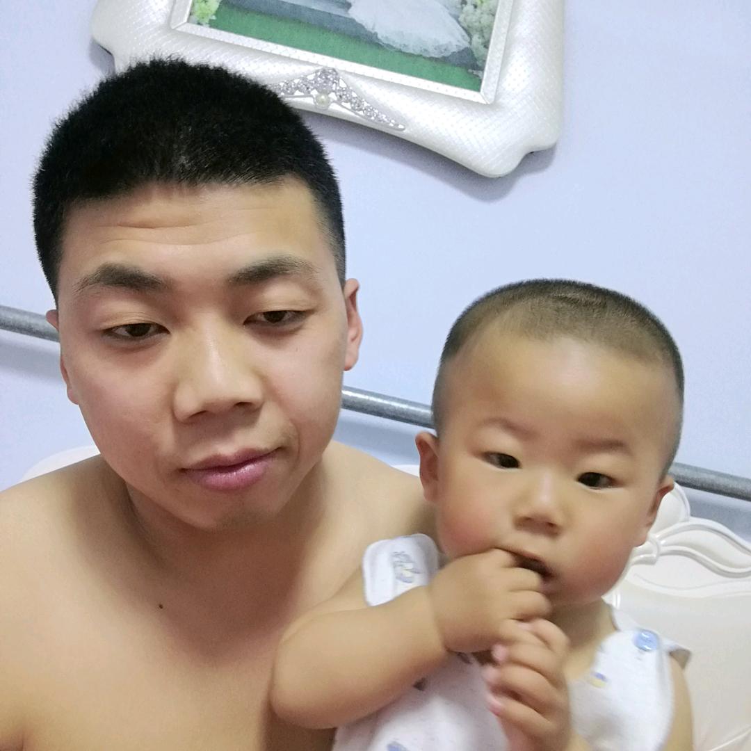 刘先生