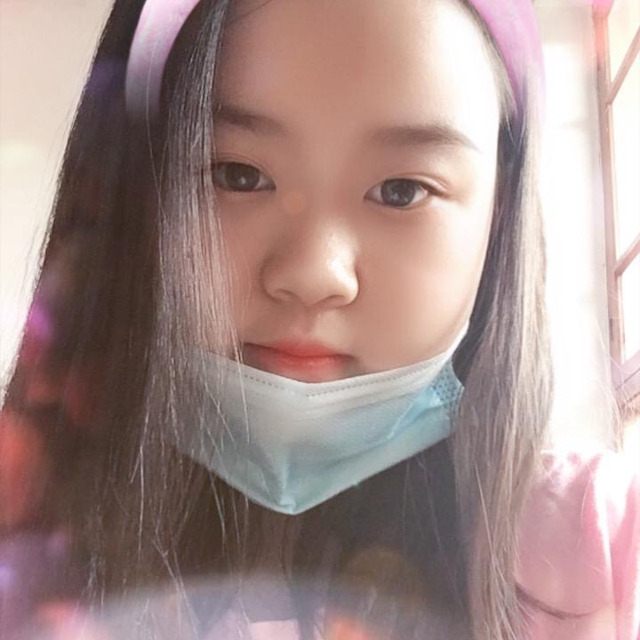 会飞的鱼