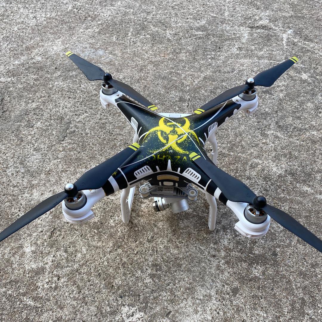 🌈🌈期待InG🌈🌈