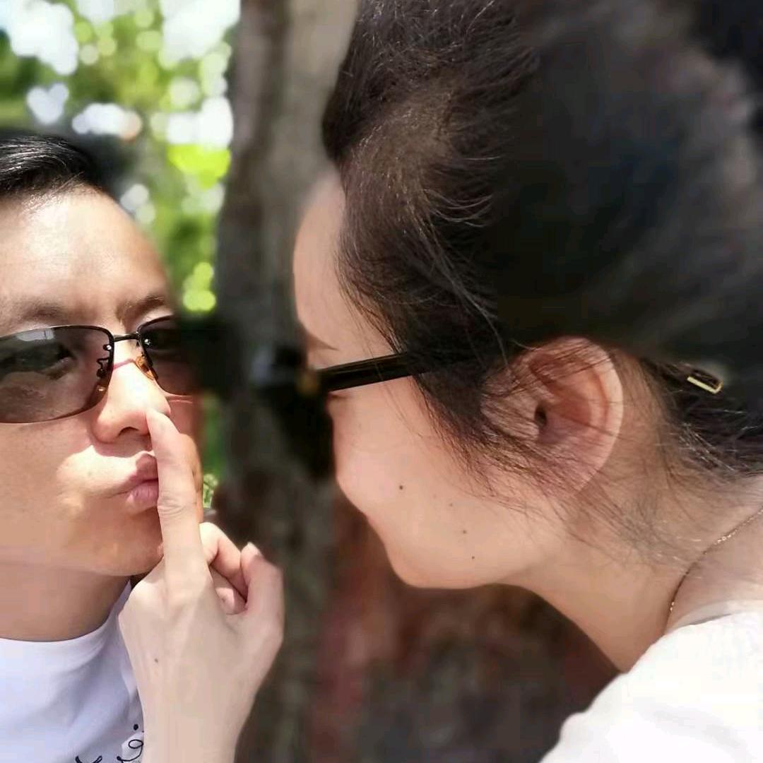 宝媳妇儿