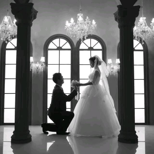 🥀₅²⁰💃黄金白银¹ᶟ₁₄（橱窗下单