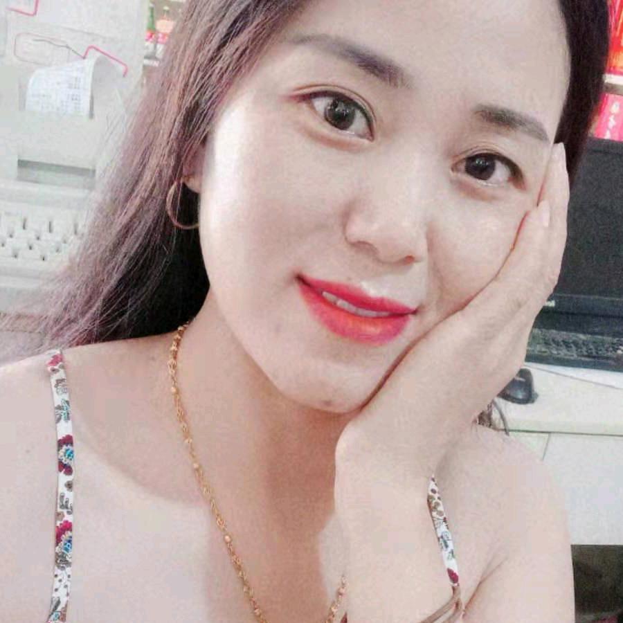 @💕殷琴