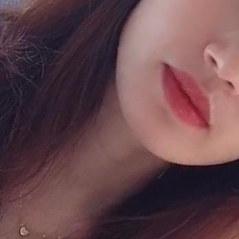 @木子yan💞