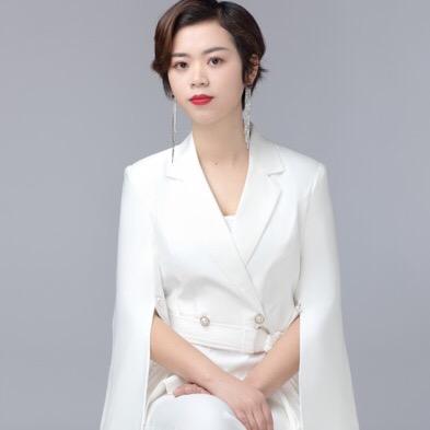 李
