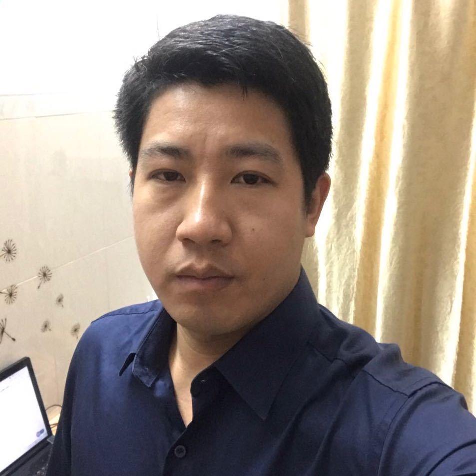 彬哥汽车电子工作室（专修ABS泵
