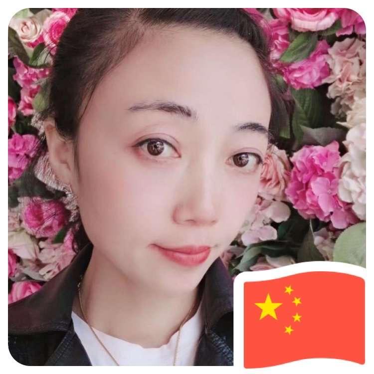 刘奕彤