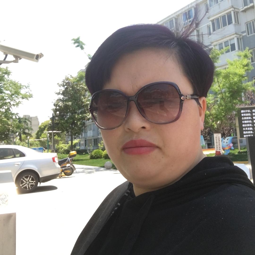 眯眯
