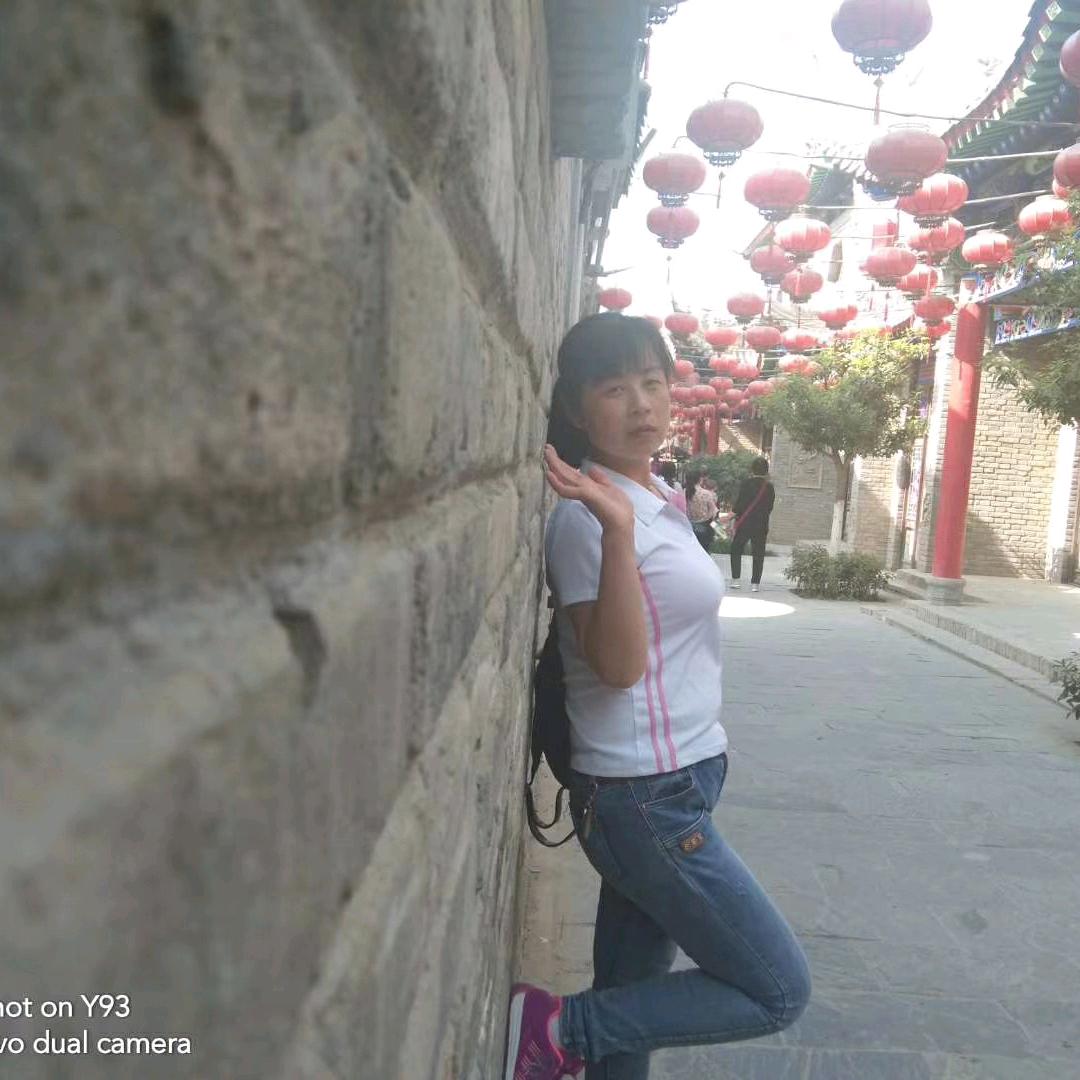 84年的鼠🐭，👪