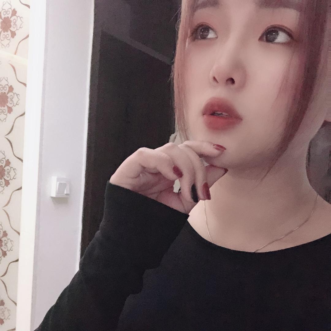 初遇༆