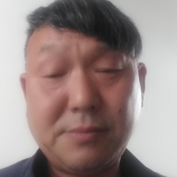 陈正忠