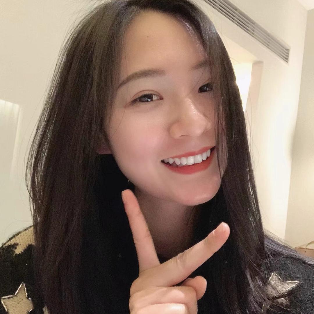 爱跳舞的向向