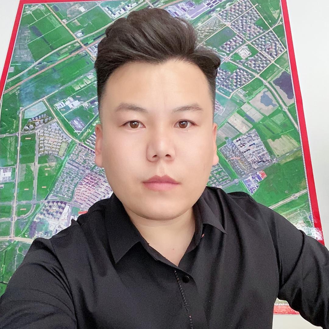 兴业观楼
