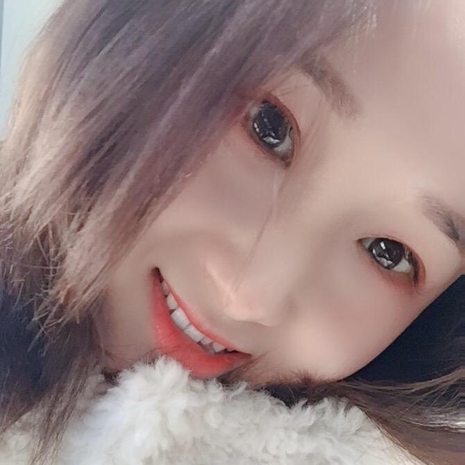 牛妞