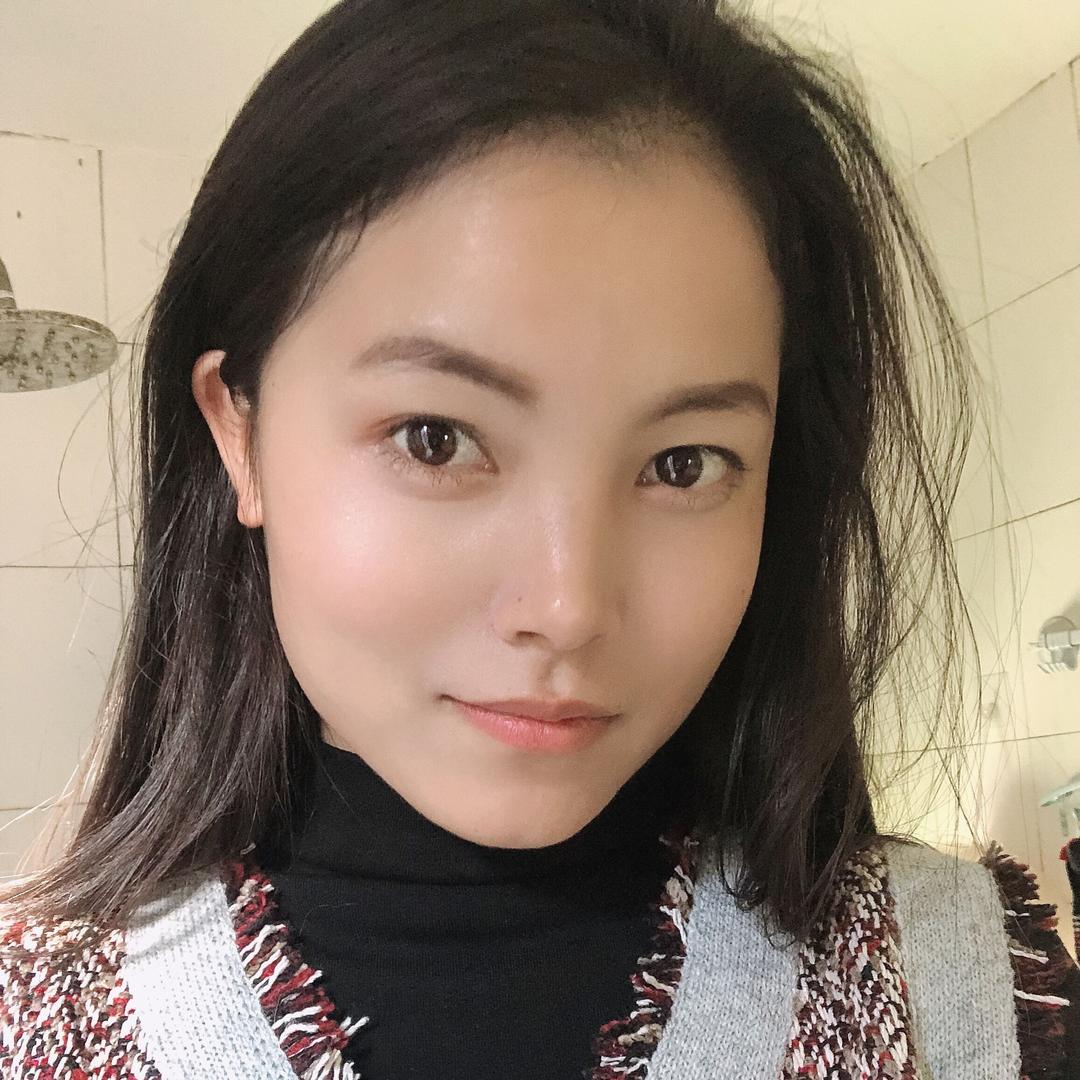 木子芳